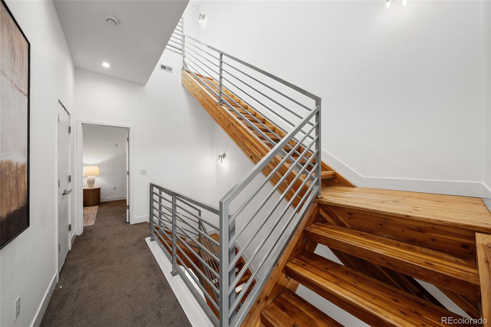 2515 Larimer Street