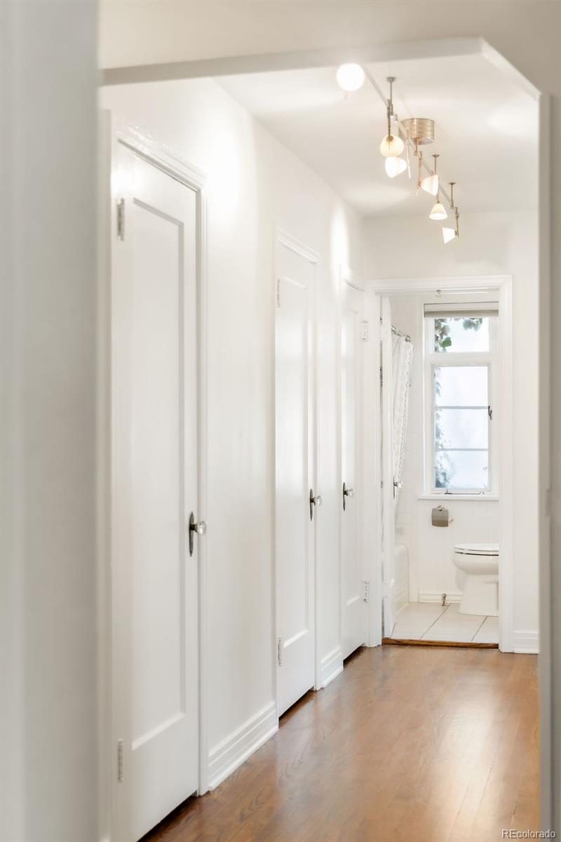 1029 N Pennsylvania Street Unit: 2E