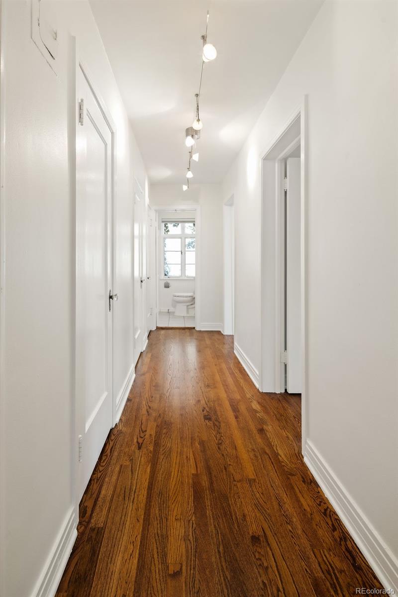 1029 N Pennsylvania Street Unit: 2E