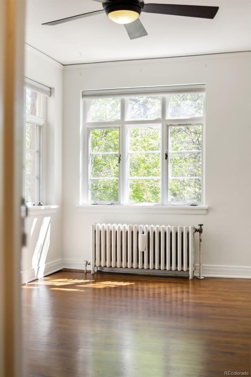 1029 N Pennsylvania Street Unit: 2E