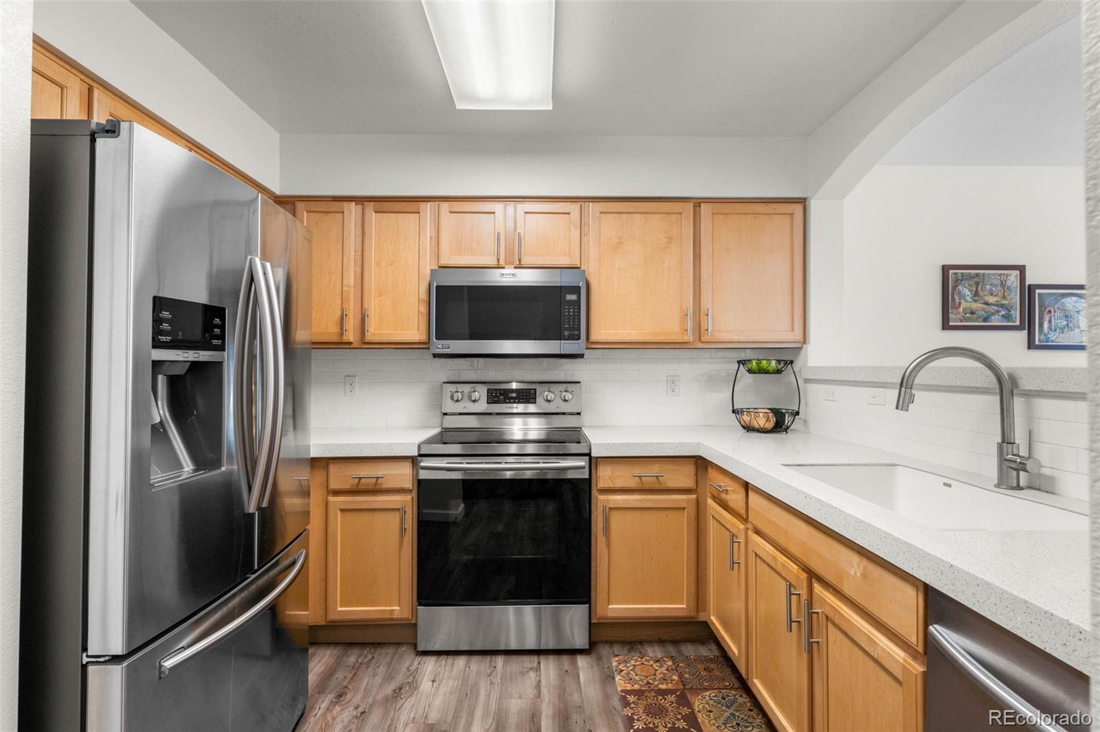 9610 Brentwood Way Unit: B