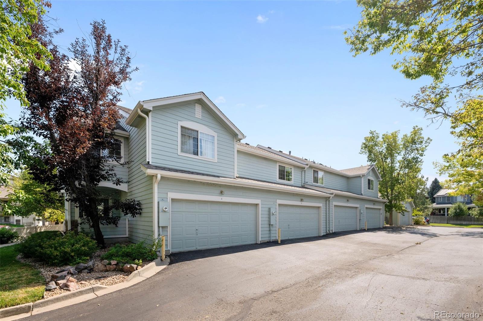 9610 Brentwood Way Unit: B