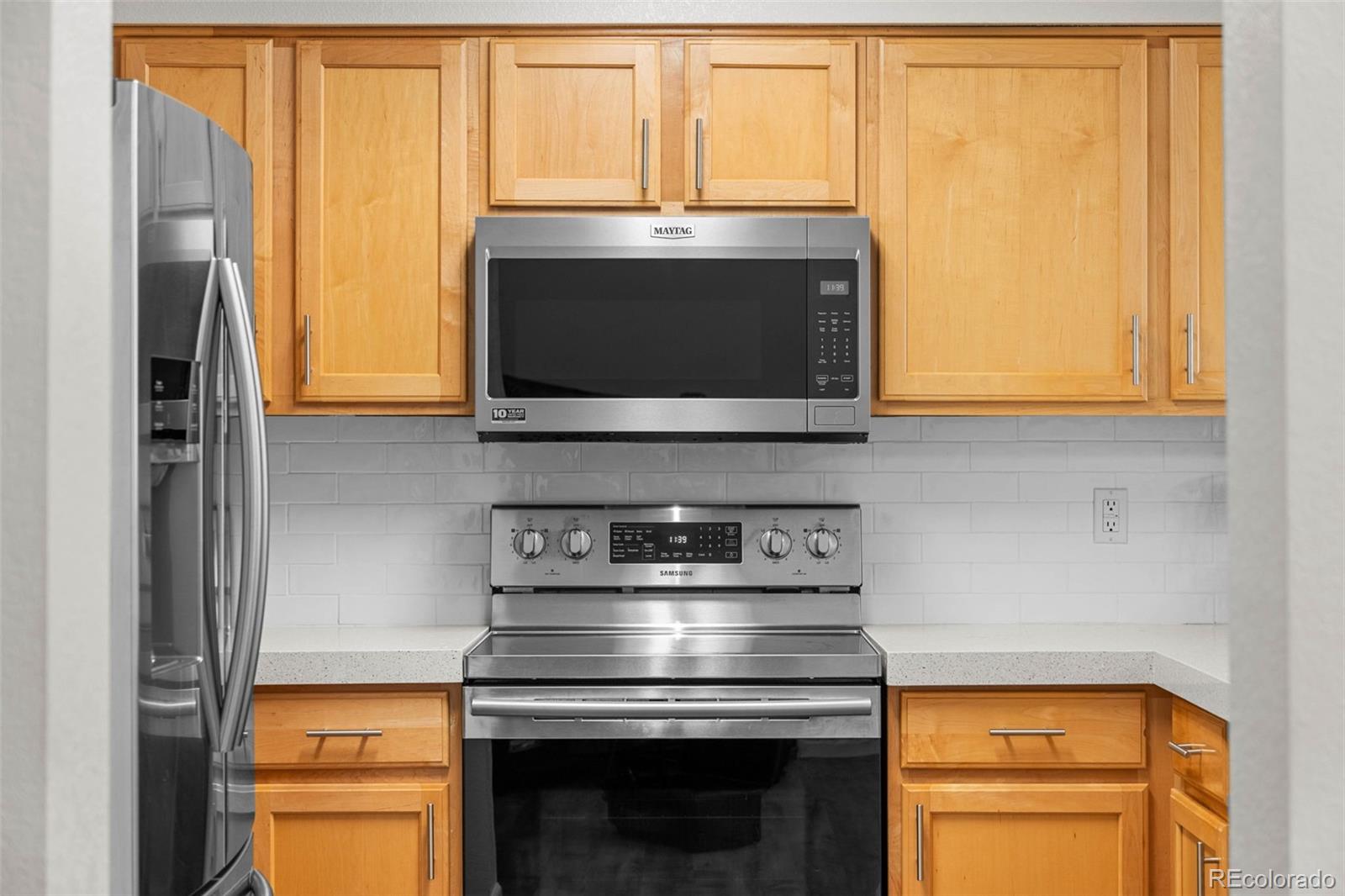 9610 Brentwood Way Unit: B