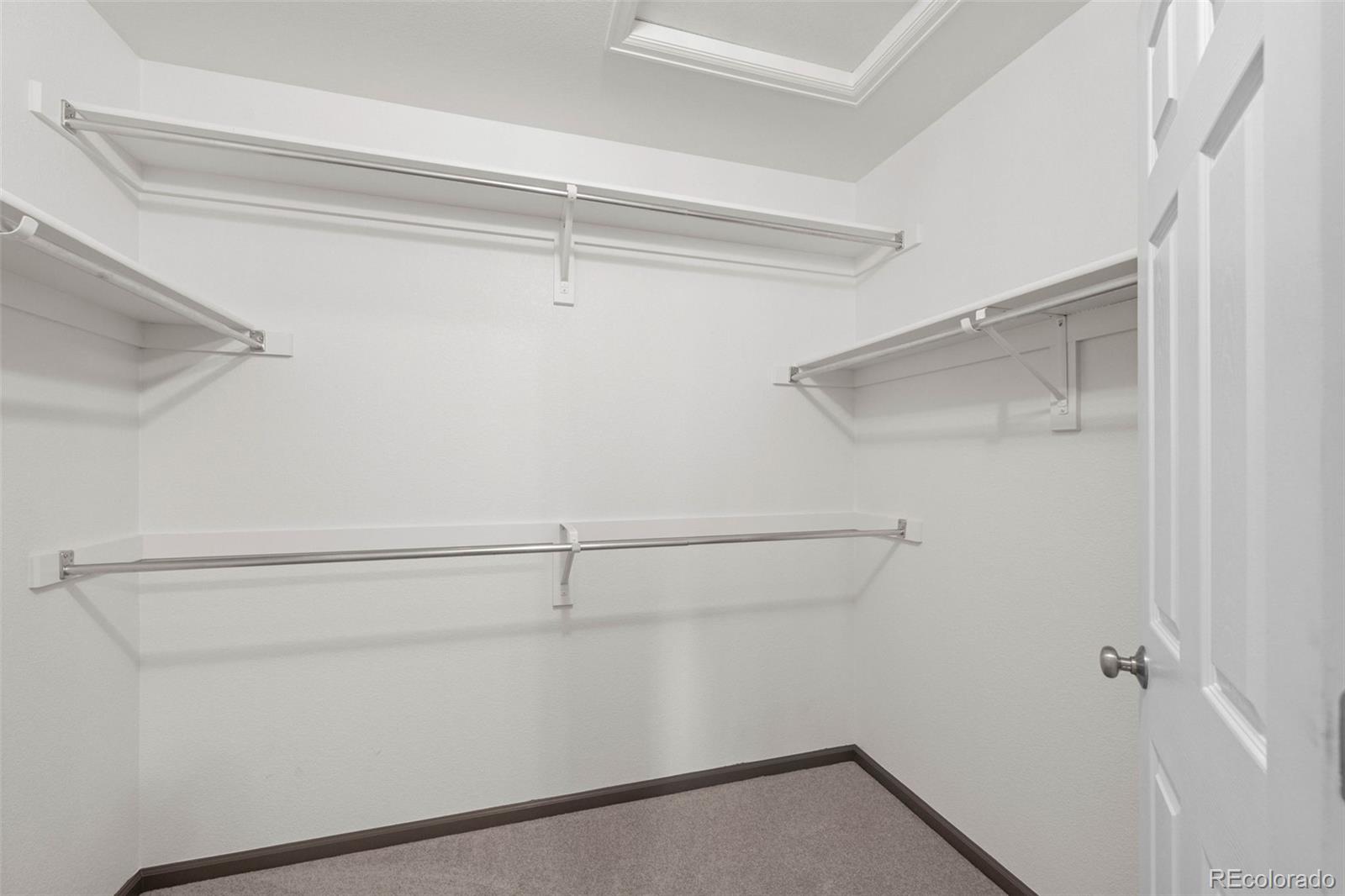 9610 Brentwood Way Unit: B