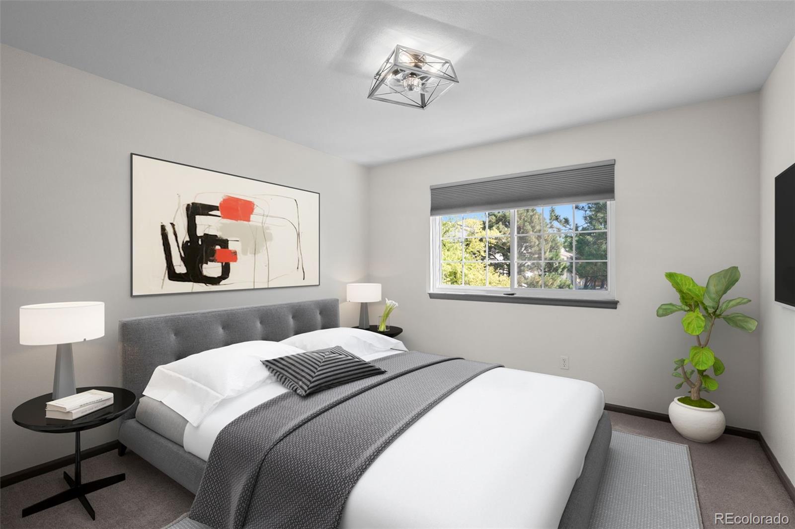 9610 Brentwood Way Unit: B