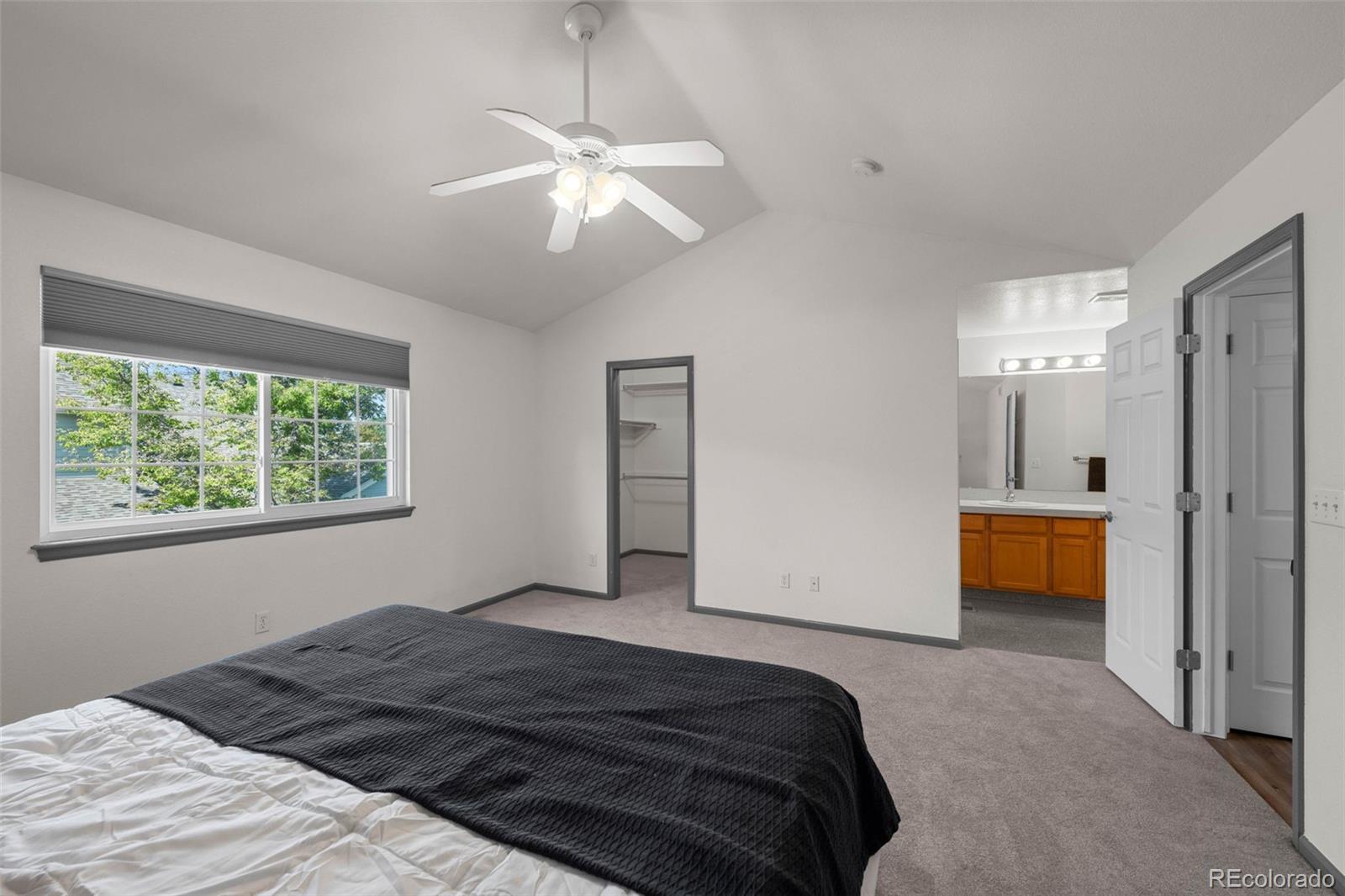 9610 Brentwood Way Unit: B