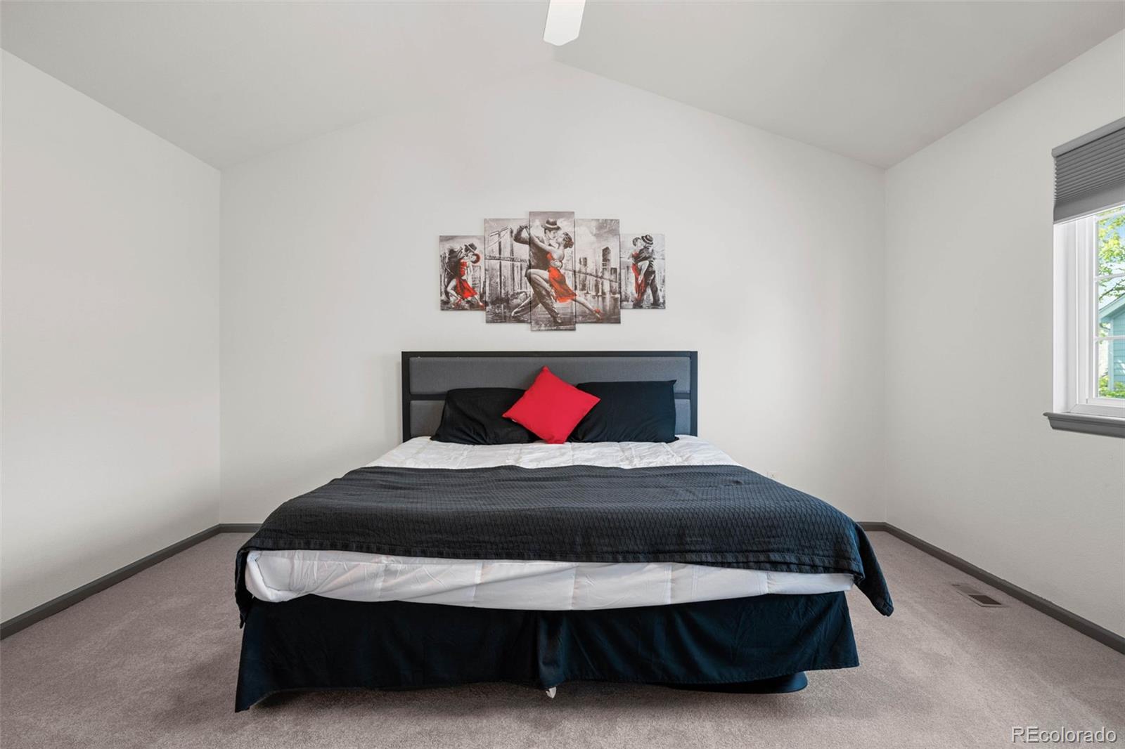 9610 Brentwood Way Unit: B