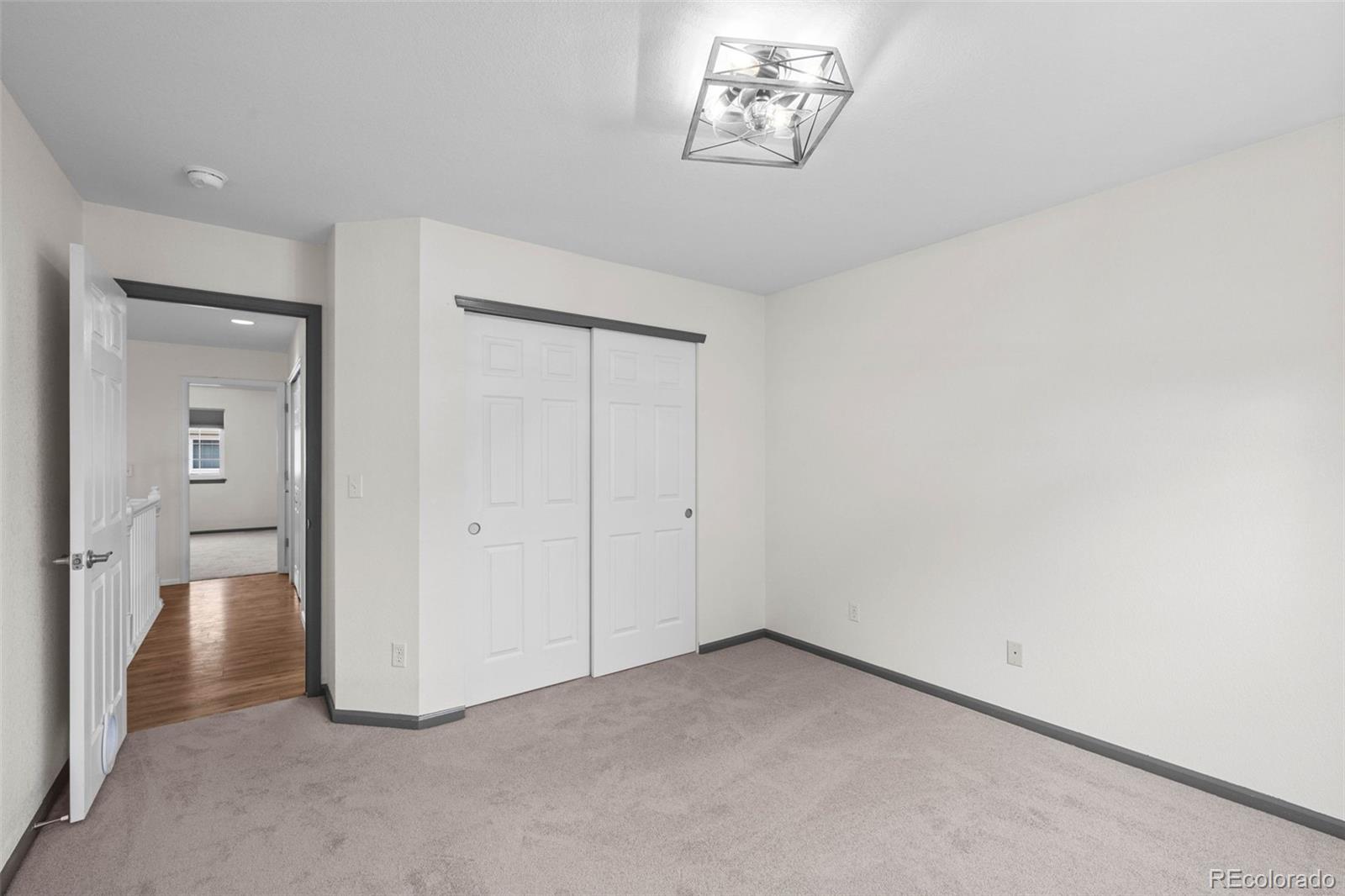 9610 Brentwood Way Unit: B