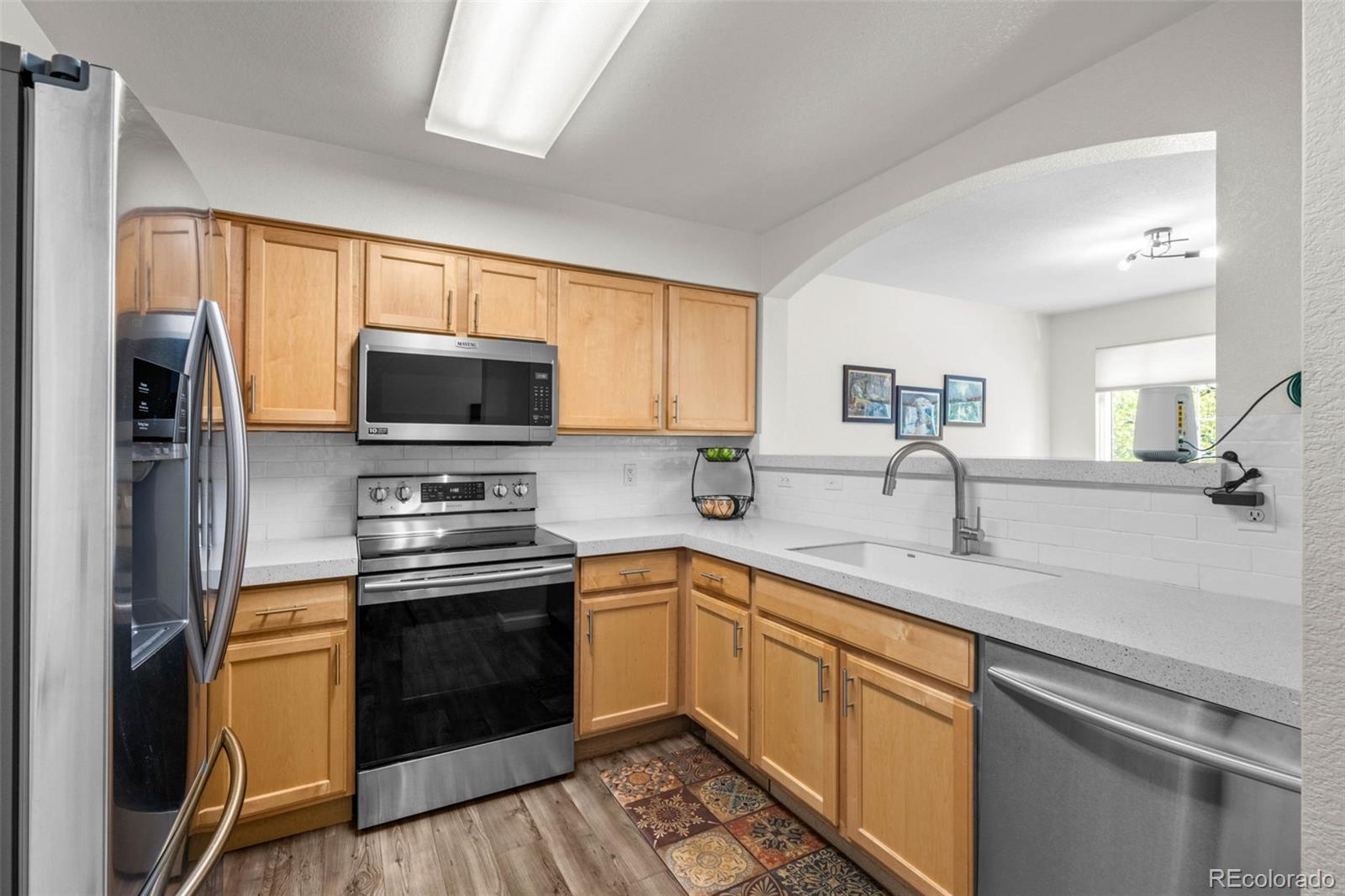 9610 Brentwood Way Unit: B