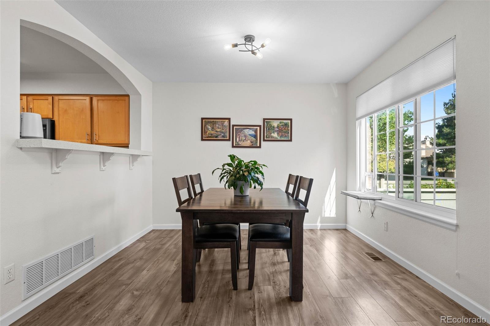 9610 Brentwood Way Unit: B