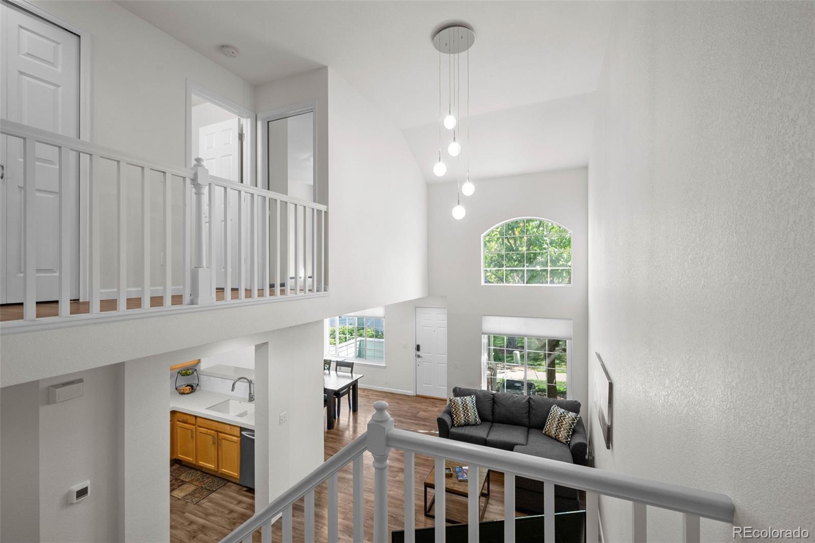 9610 Brentwood Way Unit: B