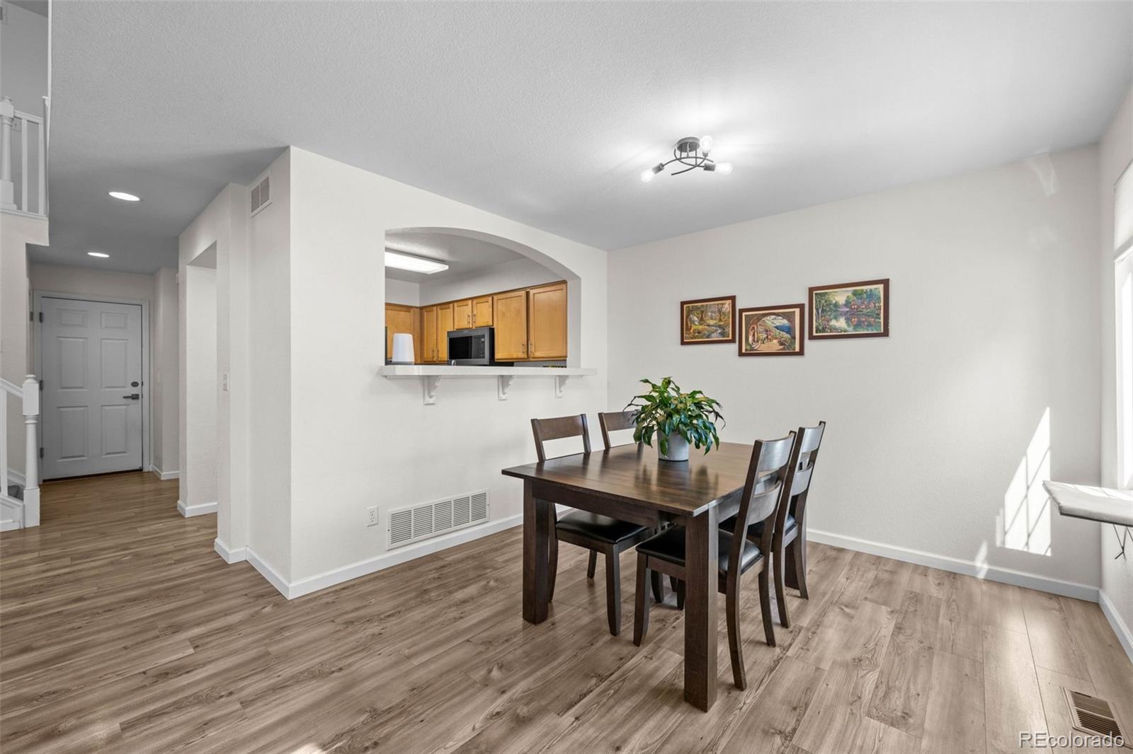 9610 Brentwood Way Unit: B