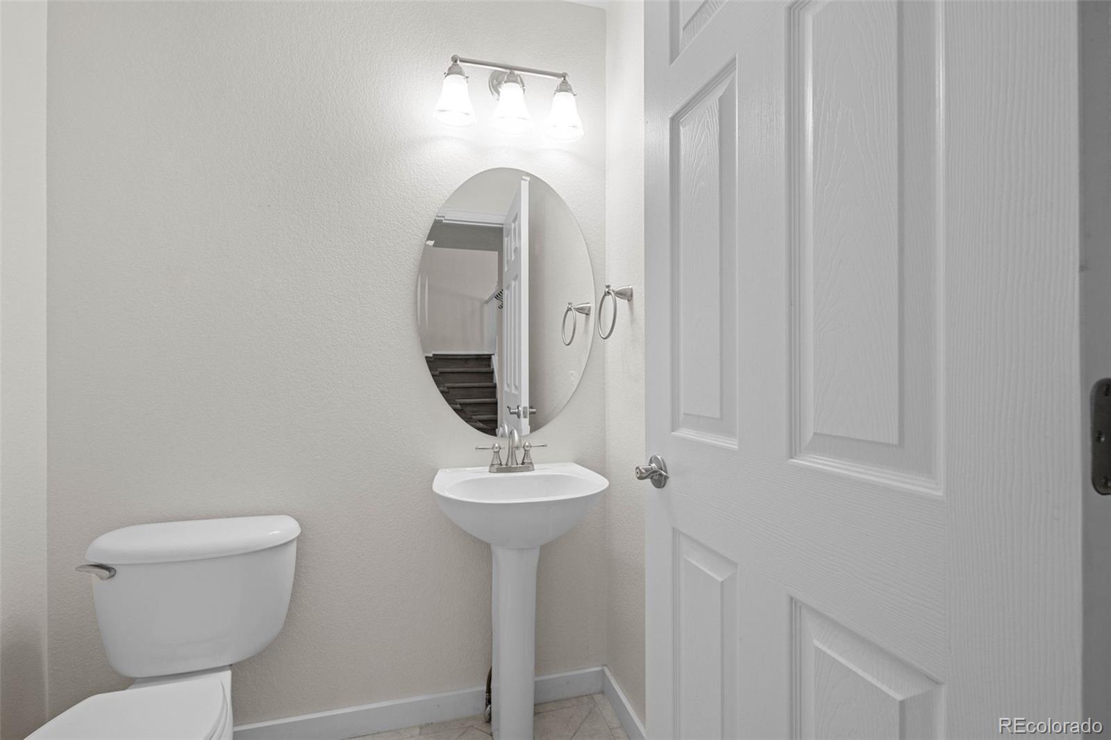 9610 Brentwood Way Unit: B