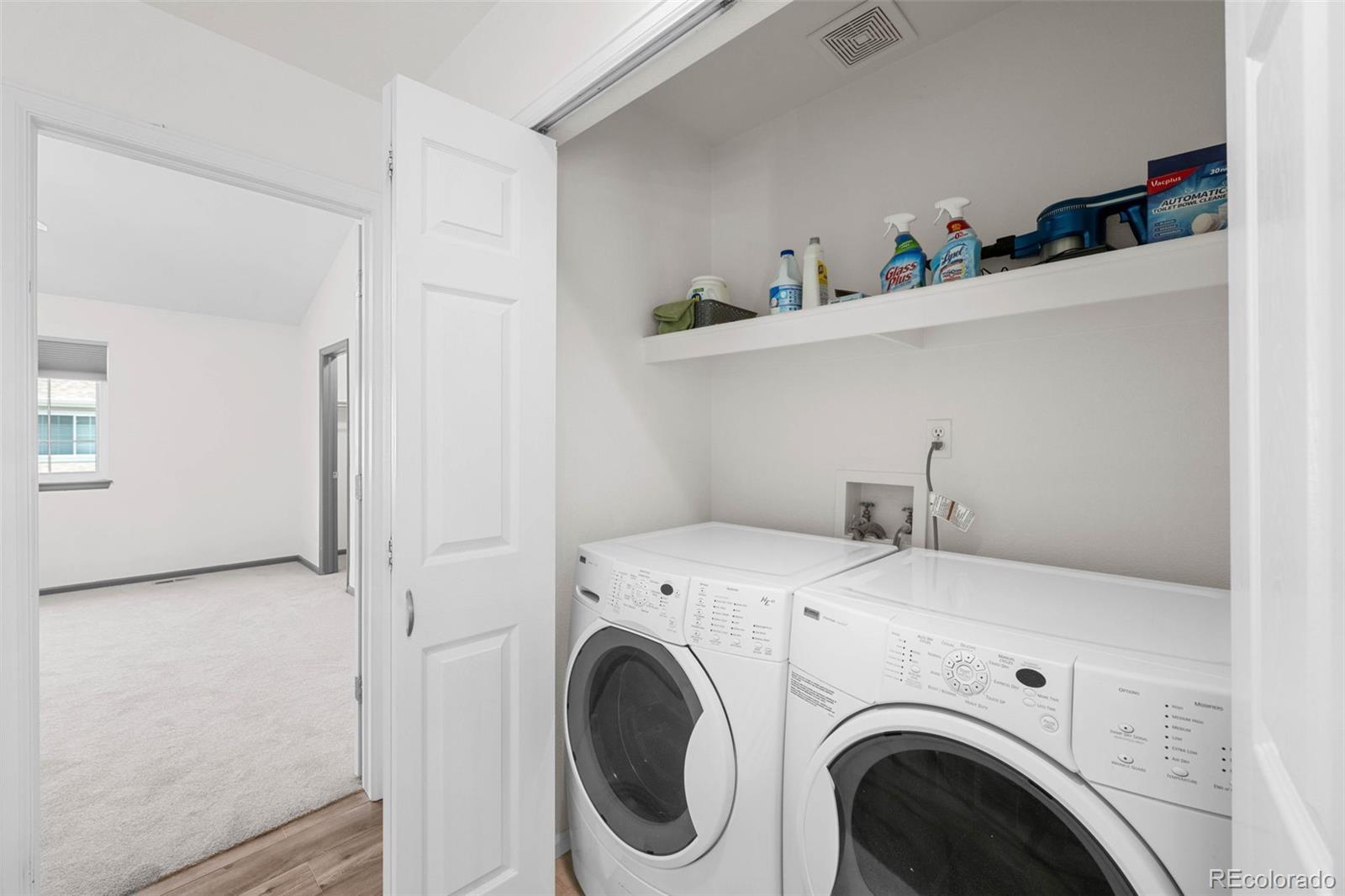 9610 Brentwood Way Unit: B