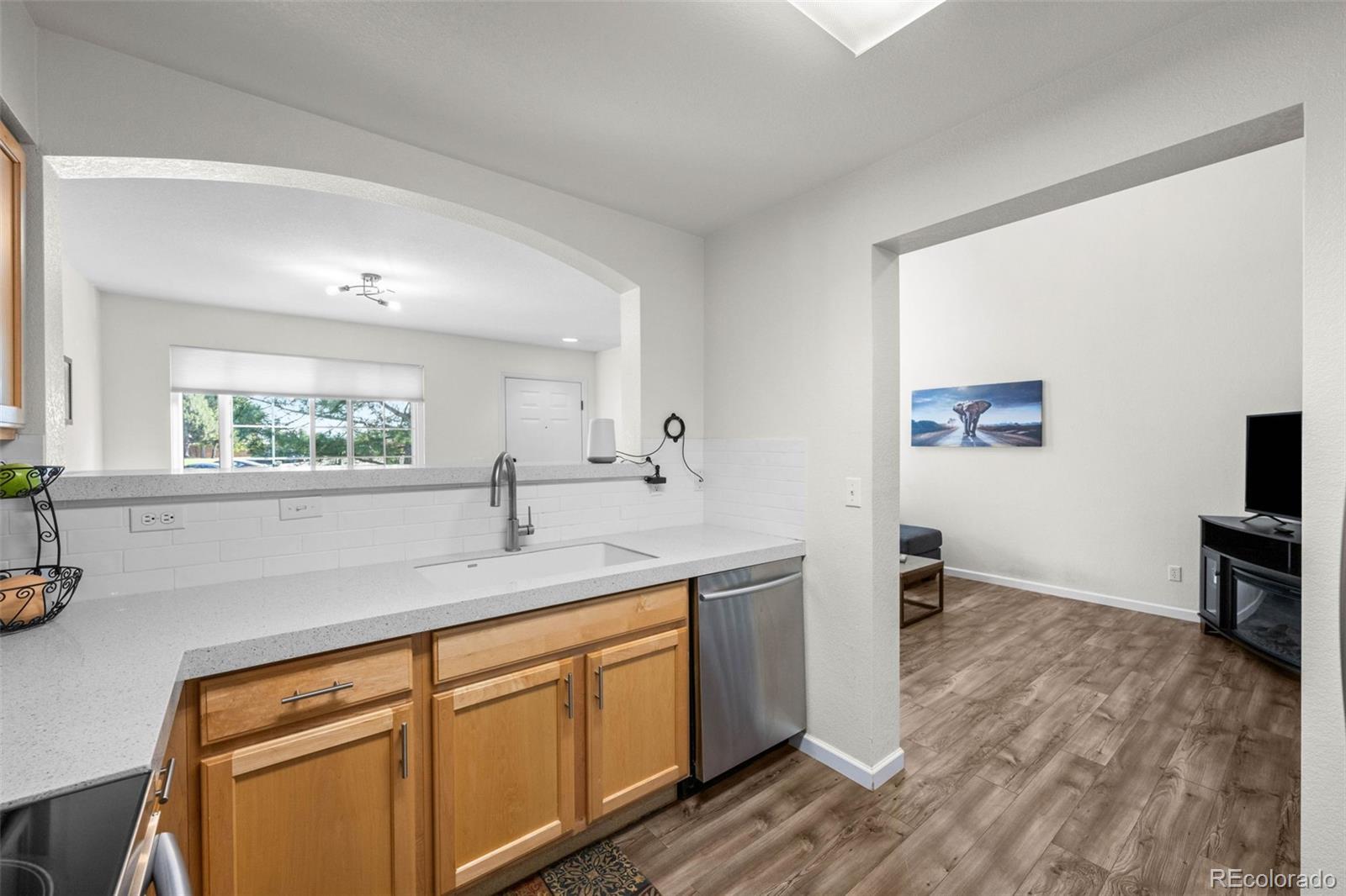 9610 Brentwood Way Unit: B