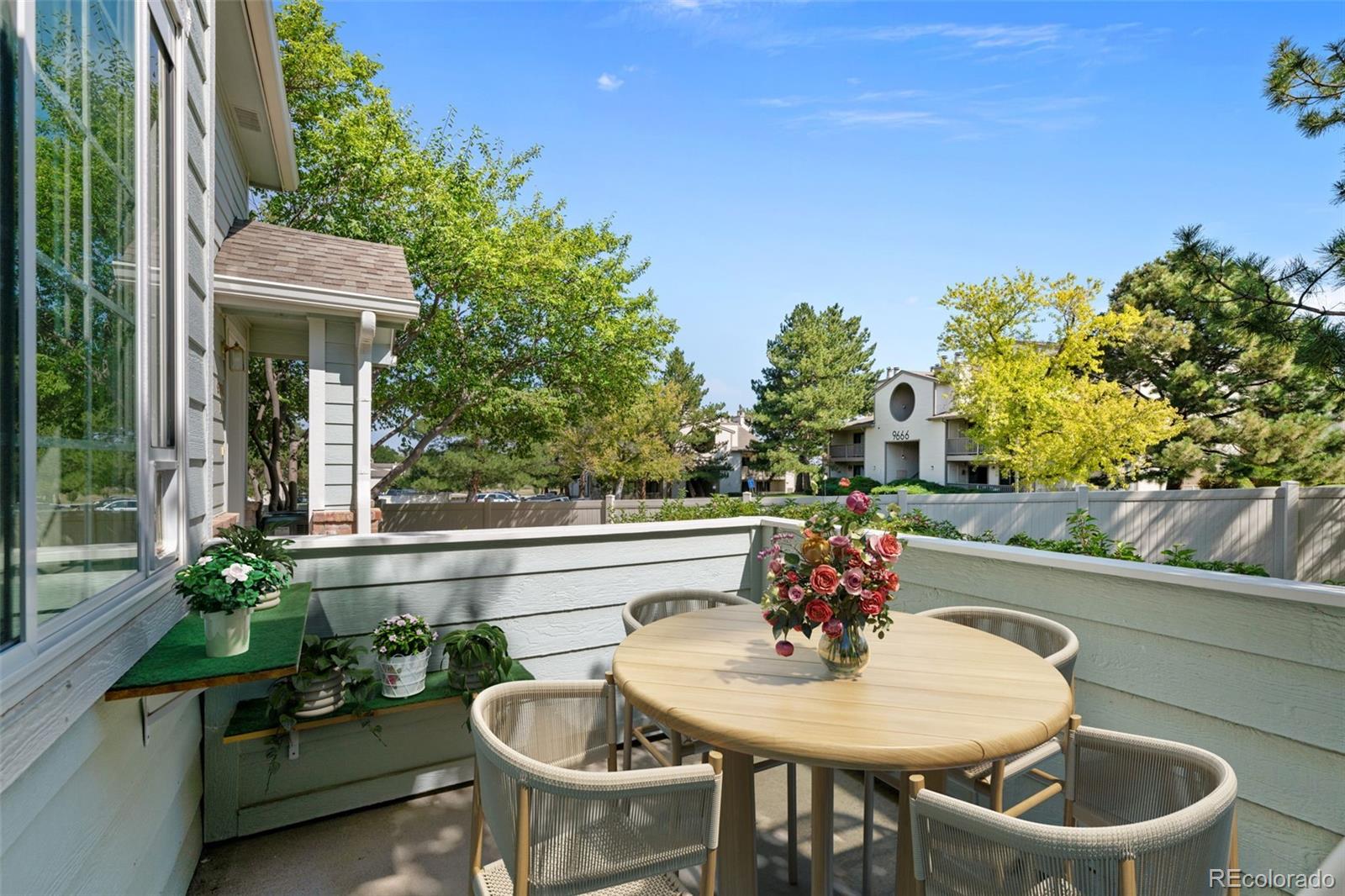 9610 Brentwood Way Unit: B