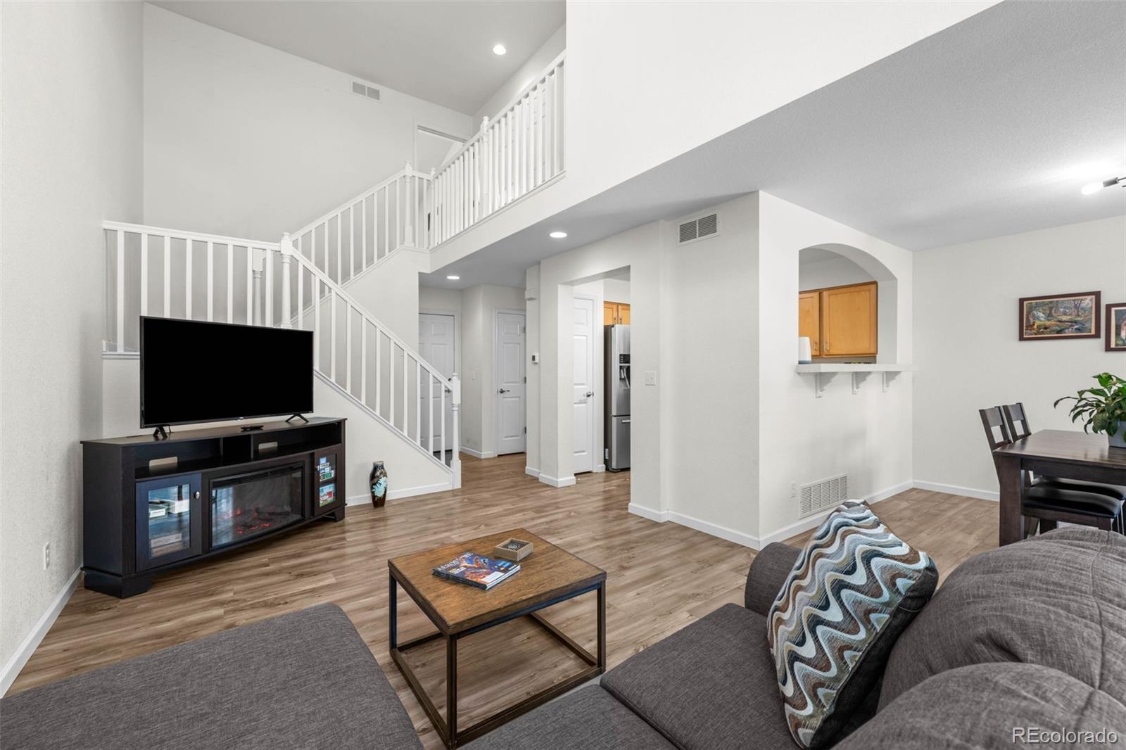 9610 Brentwood Way Unit: B