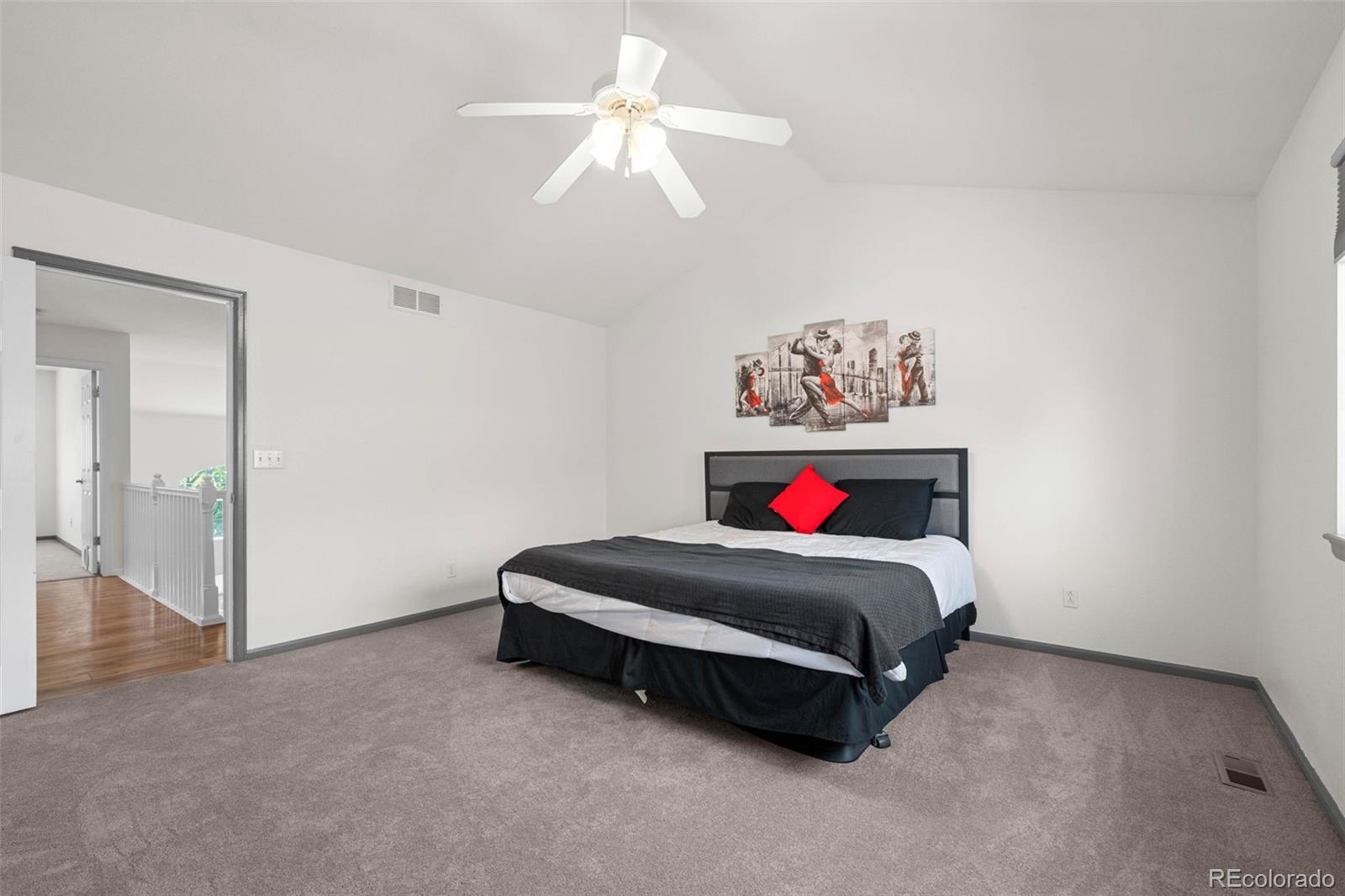 9610 Brentwood Way Unit: B