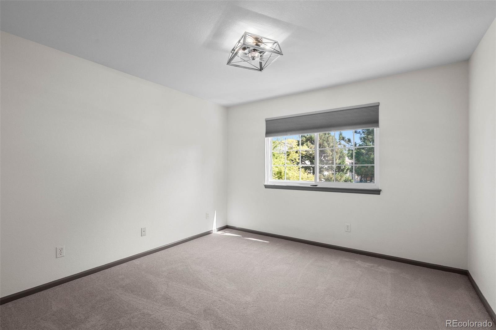 9610 Brentwood Way Unit: B