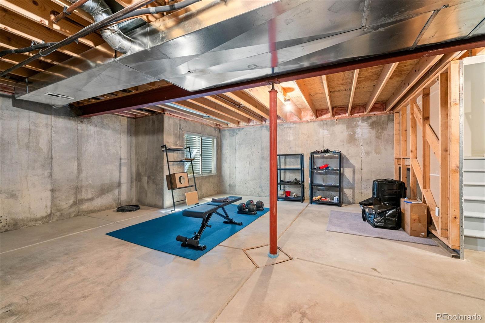 9610 Brentwood Way Unit: B