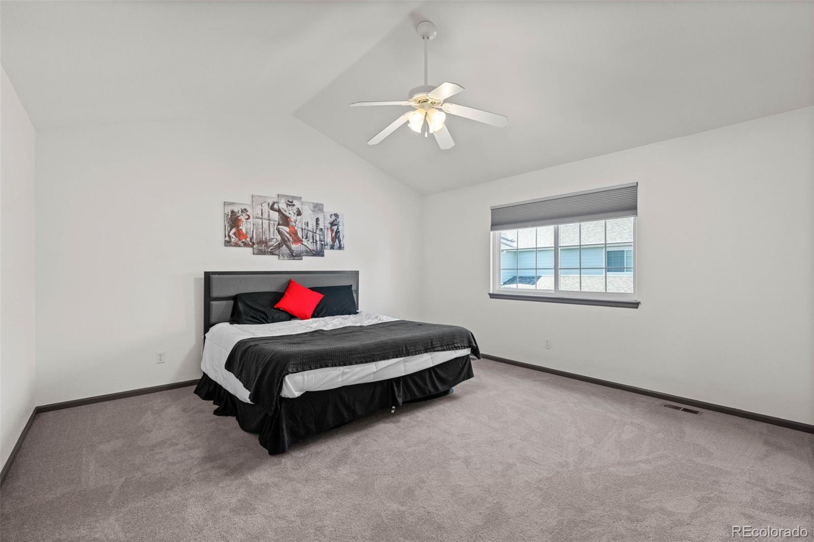 9610 Brentwood Way Unit: B