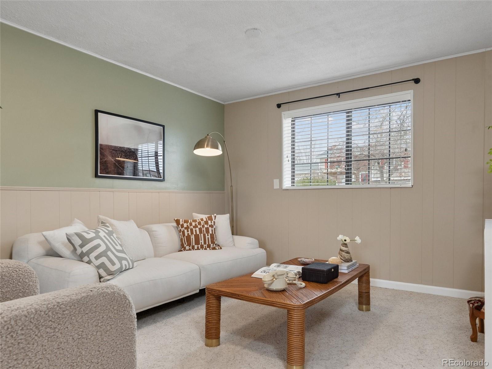 10542 Pierson Circle