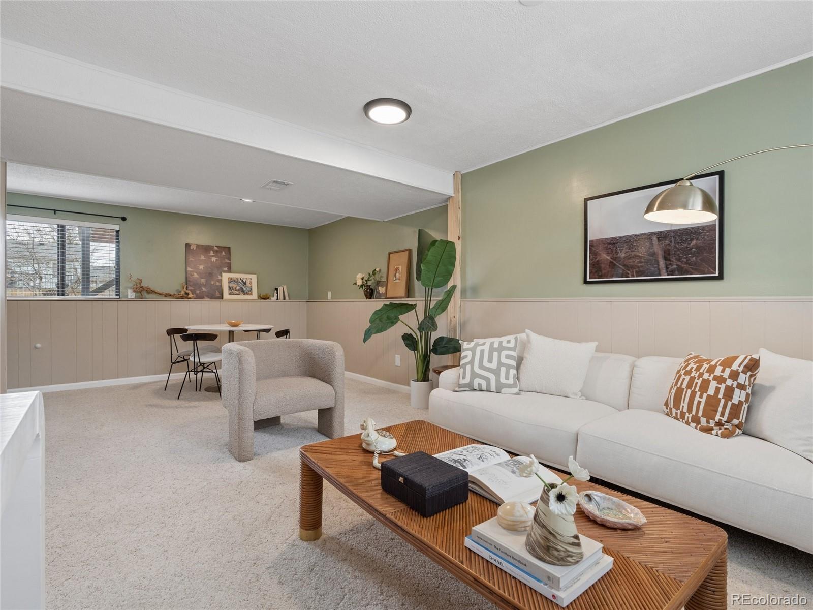 10542 Pierson Circle