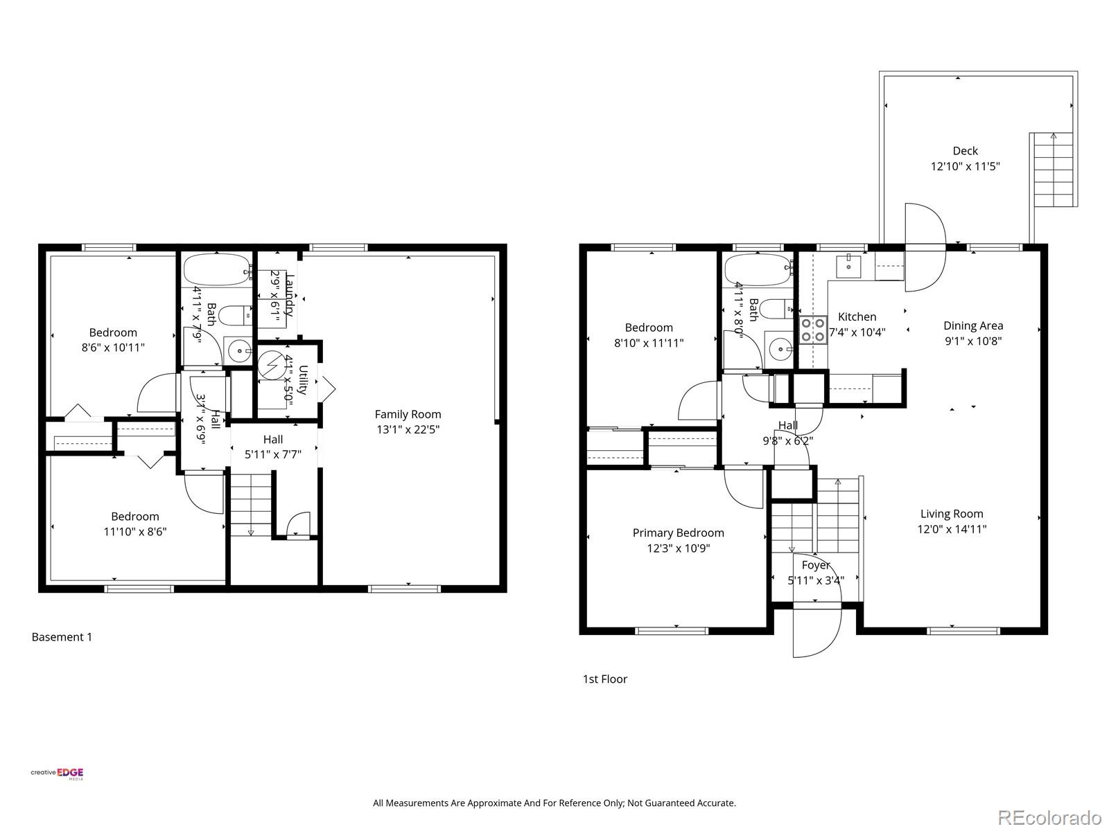 10542 Pierson Circle