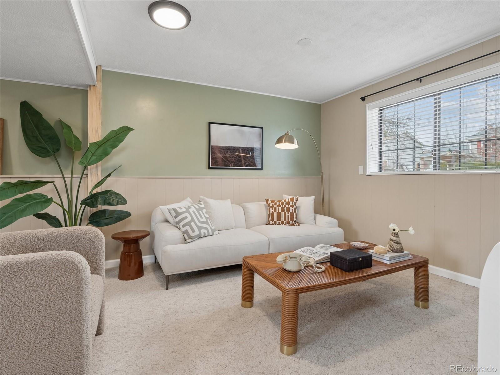 10542 Pierson Circle