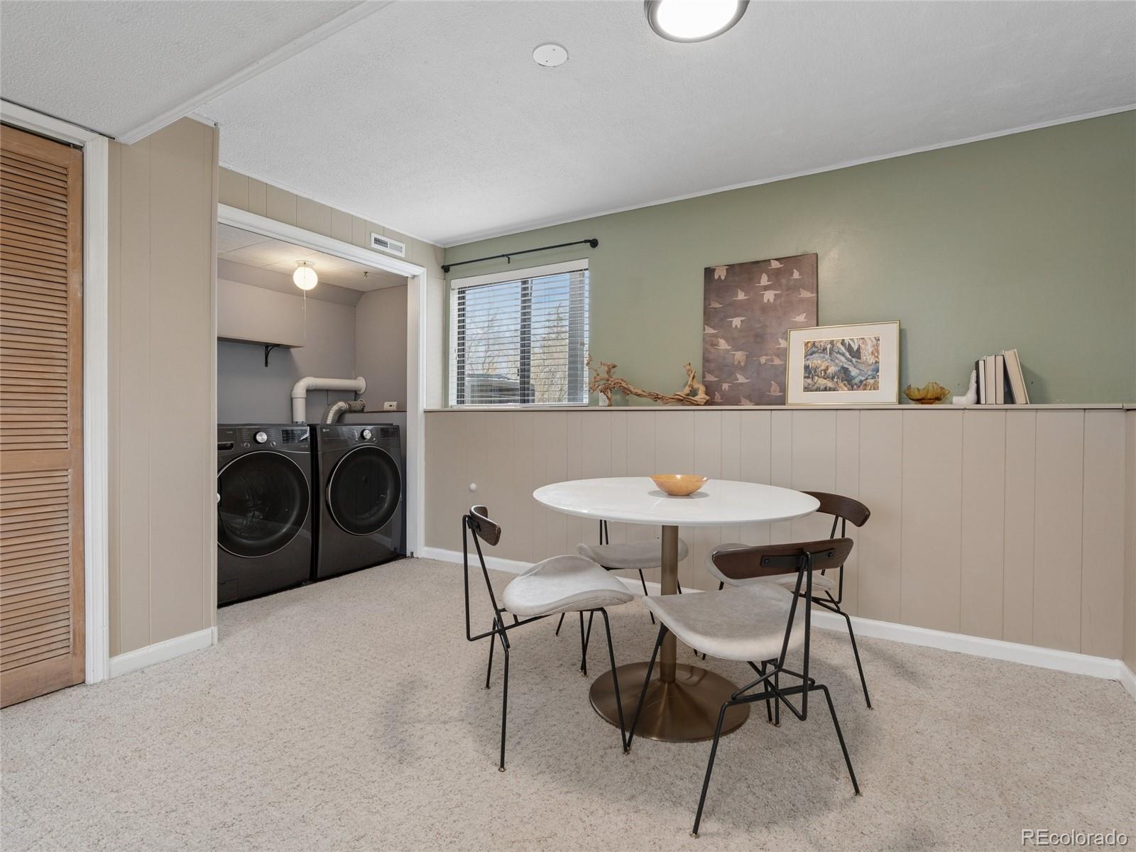 10542 Pierson Circle