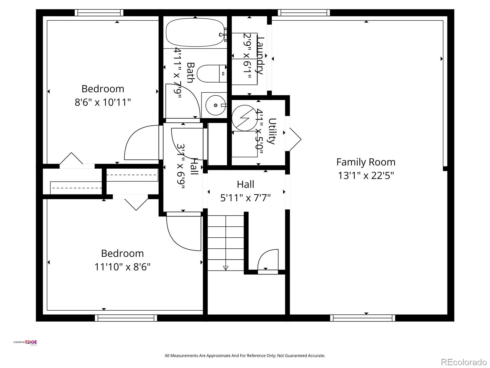 10542 Pierson Circle