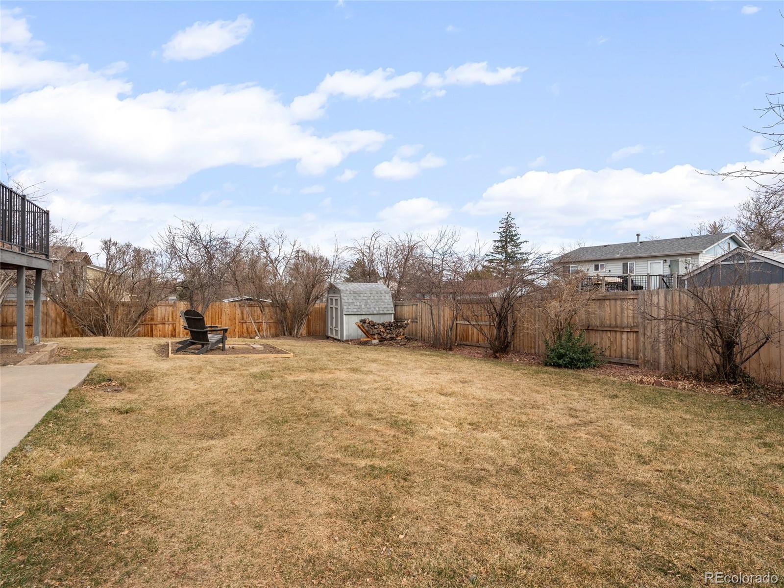 10542 Pierson Circle