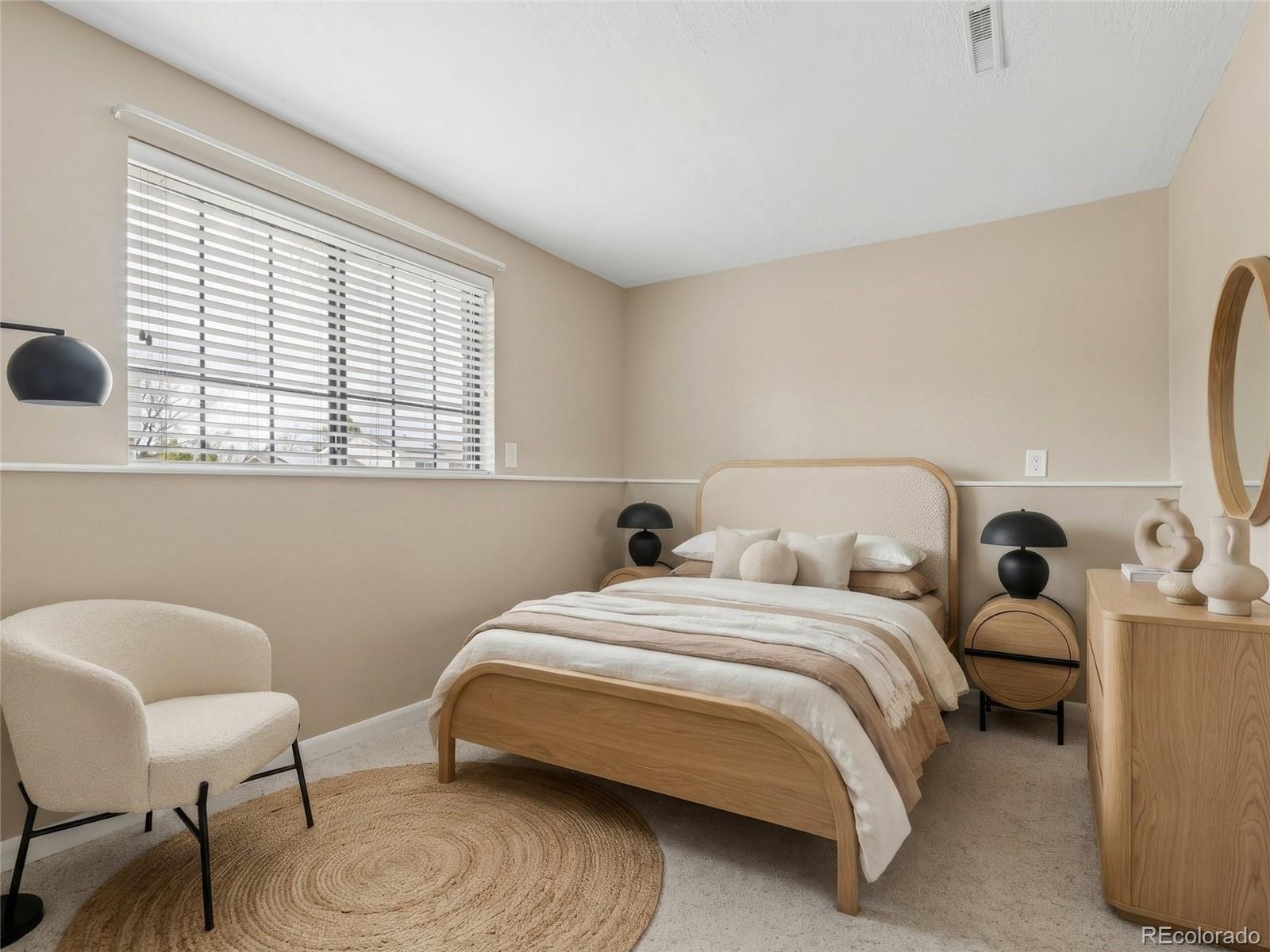 10542 Pierson Circle