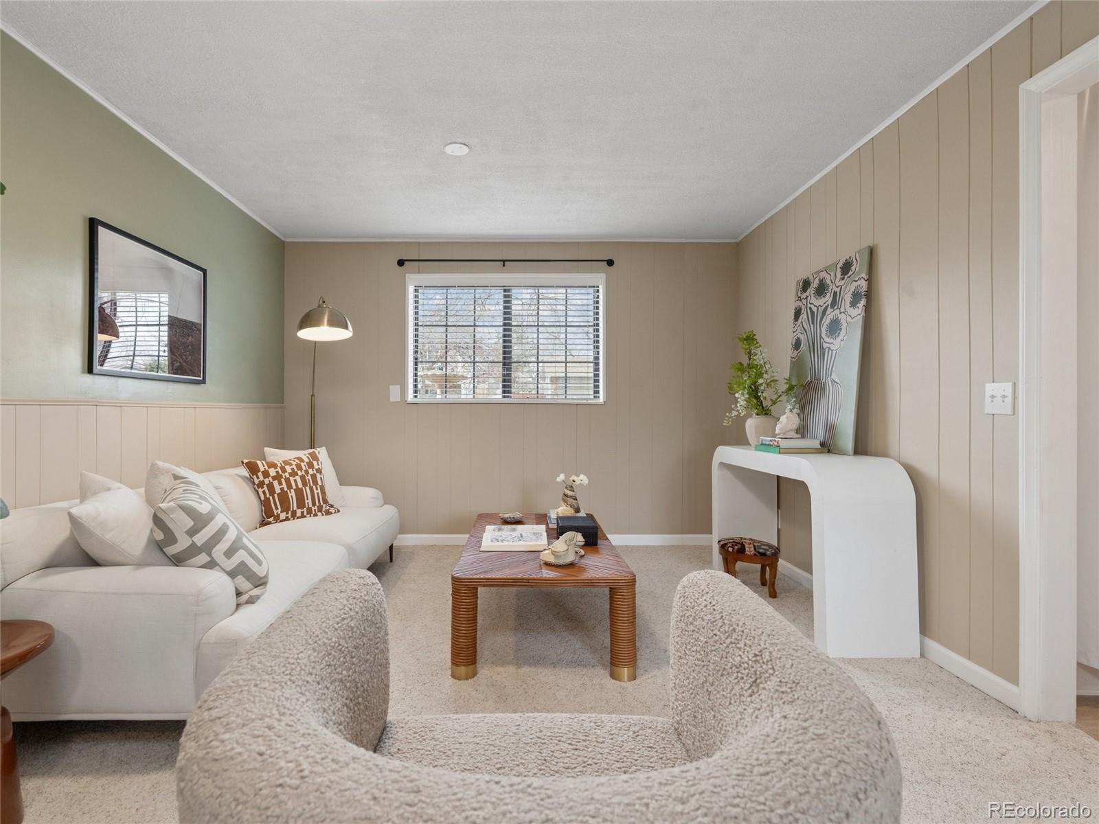 10542 Pierson Circle