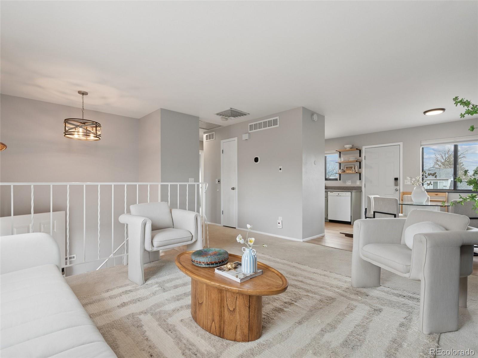 10542 Pierson Circle