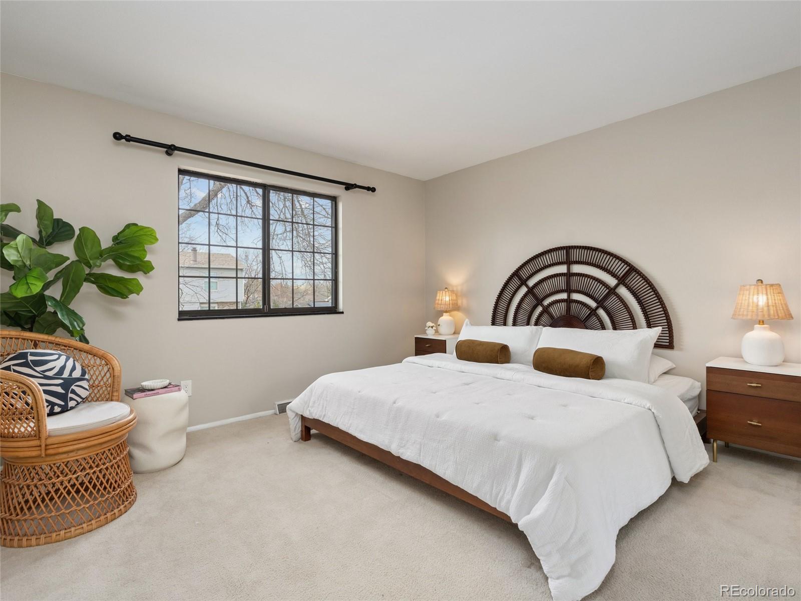 10542 Pierson Circle