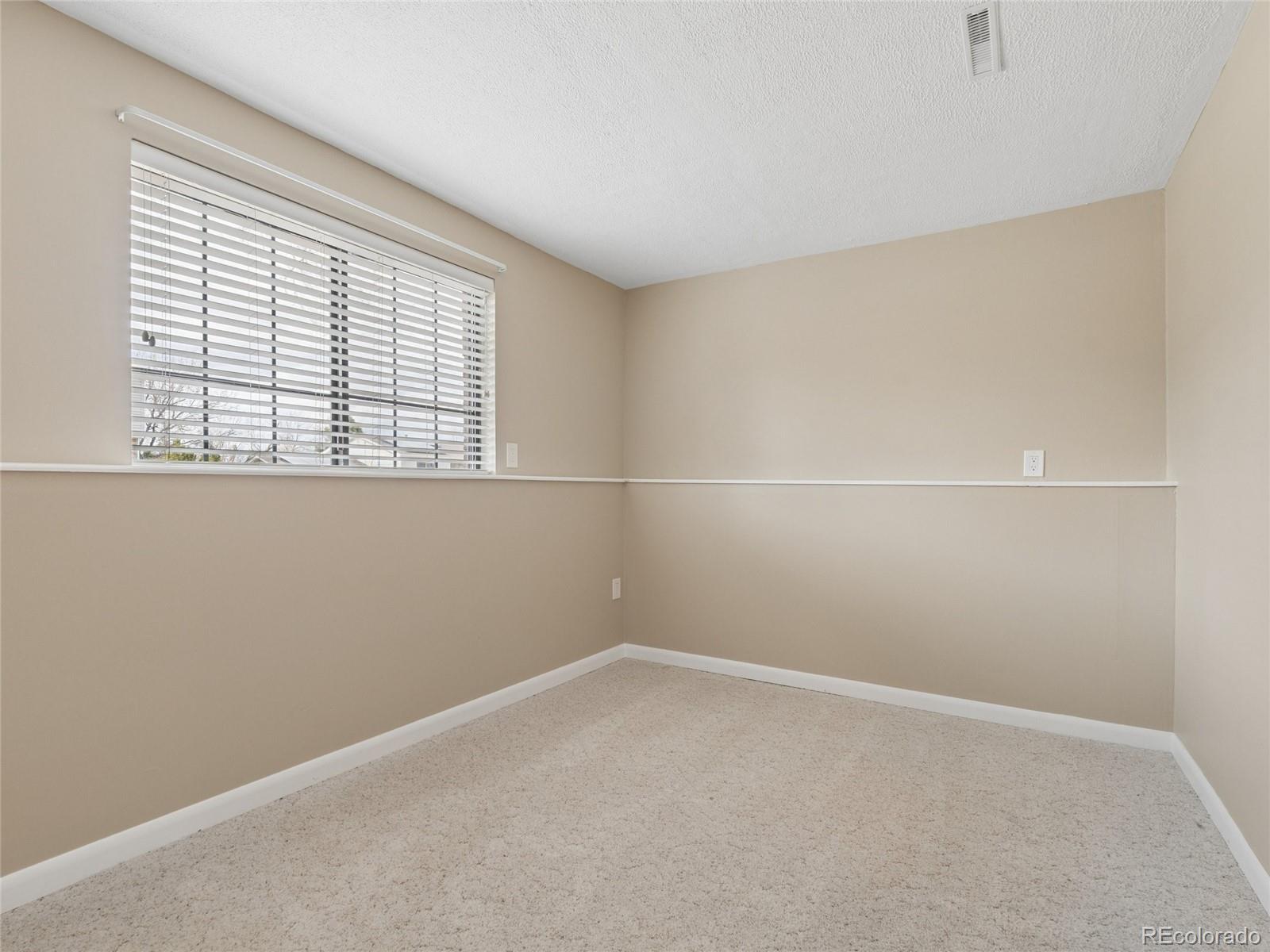 10542 Pierson Circle