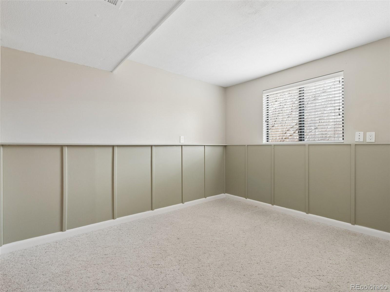 10542 Pierson Circle