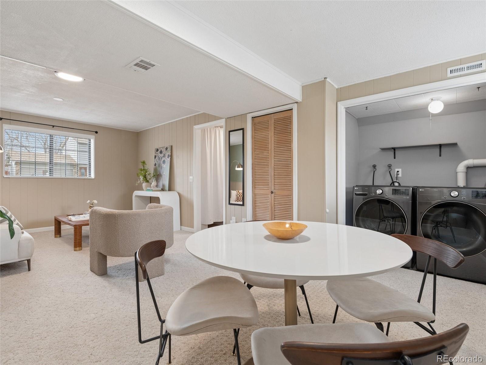 10542 Pierson Circle