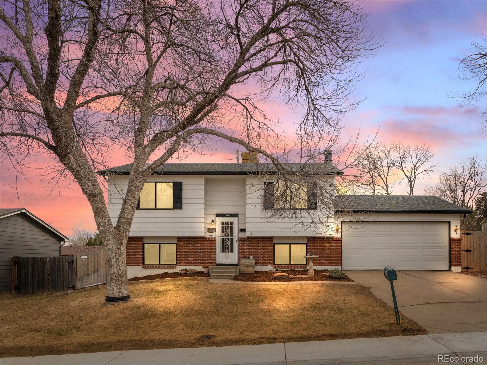 10542 Pierson Circle