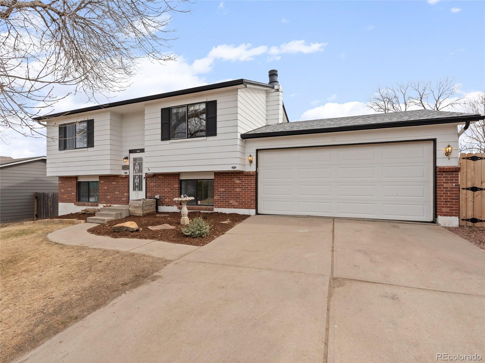 10542 Pierson Circle