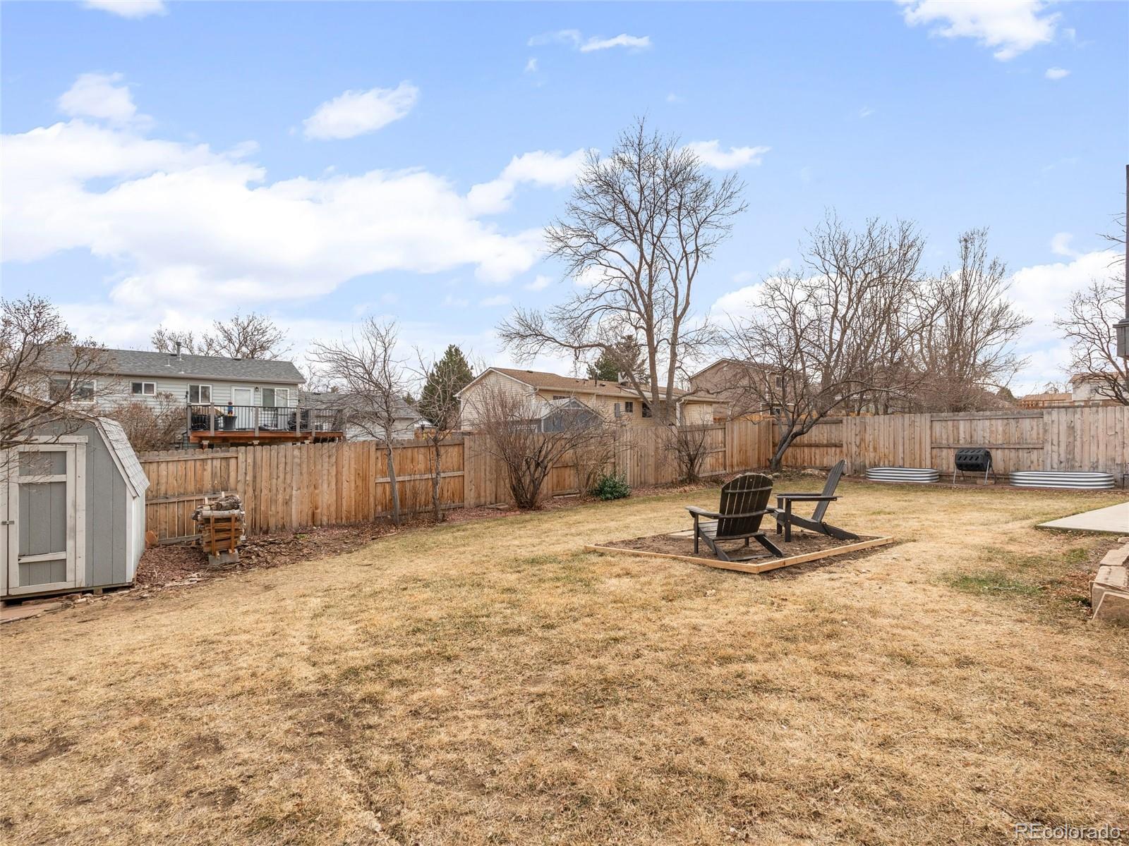 10542 Pierson Circle
