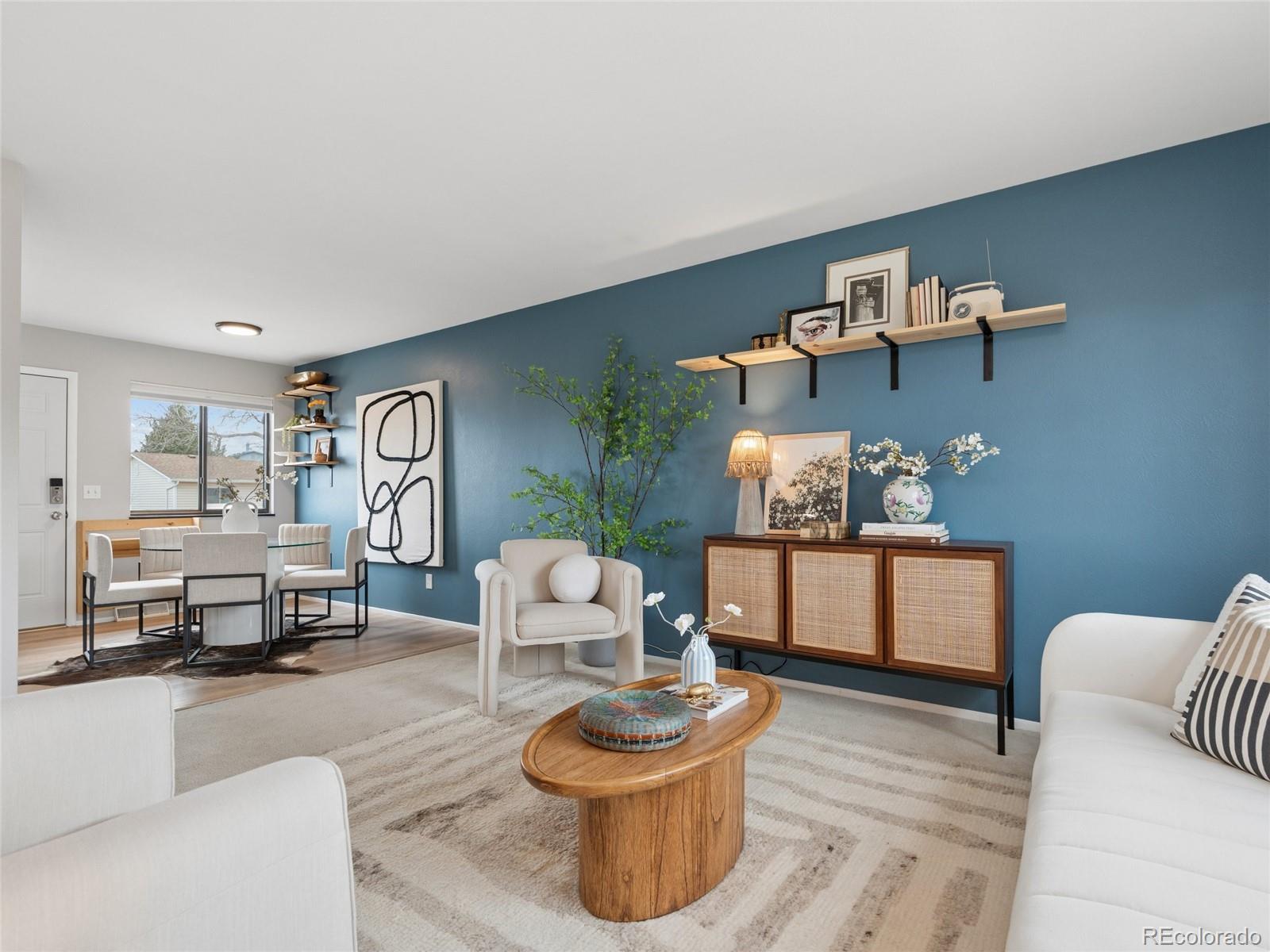 10542 Pierson Circle
