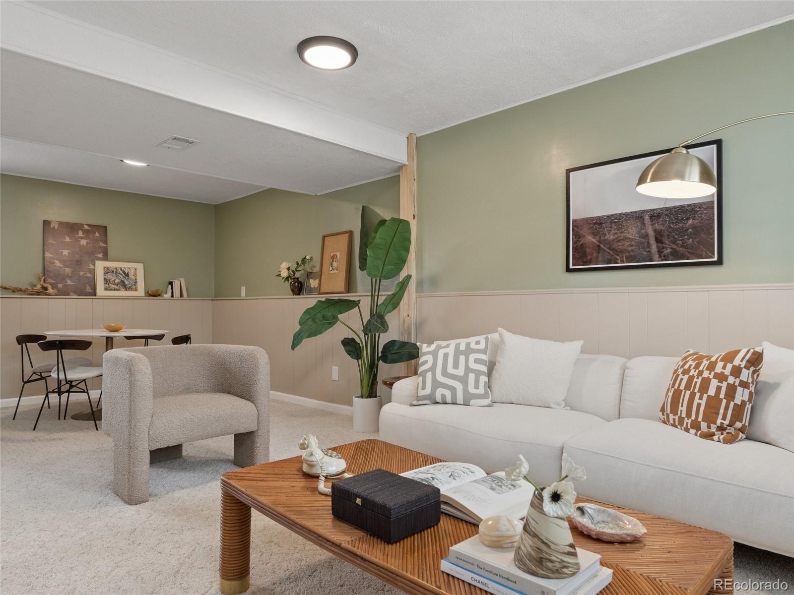10542 Pierson Circle