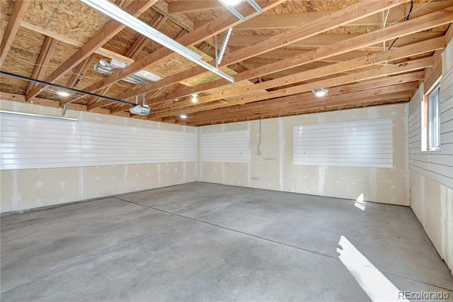 2801 Gray Street