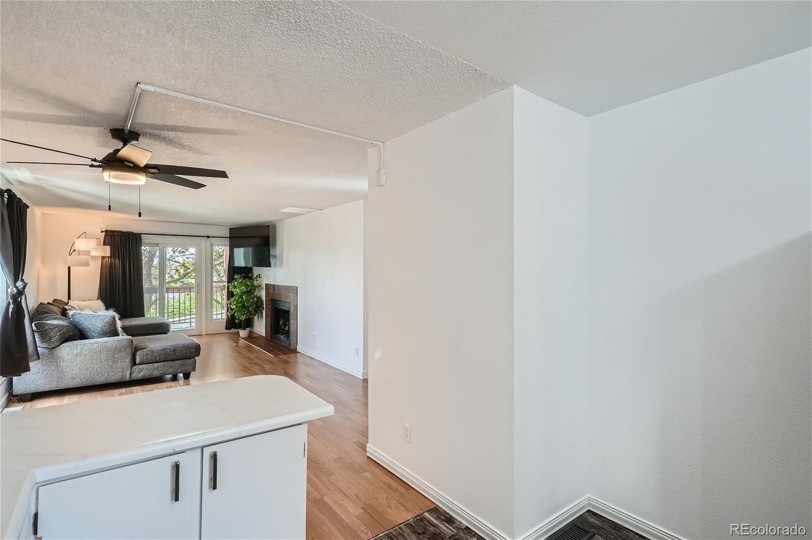 2750 W 86th Avenue Unit: 163