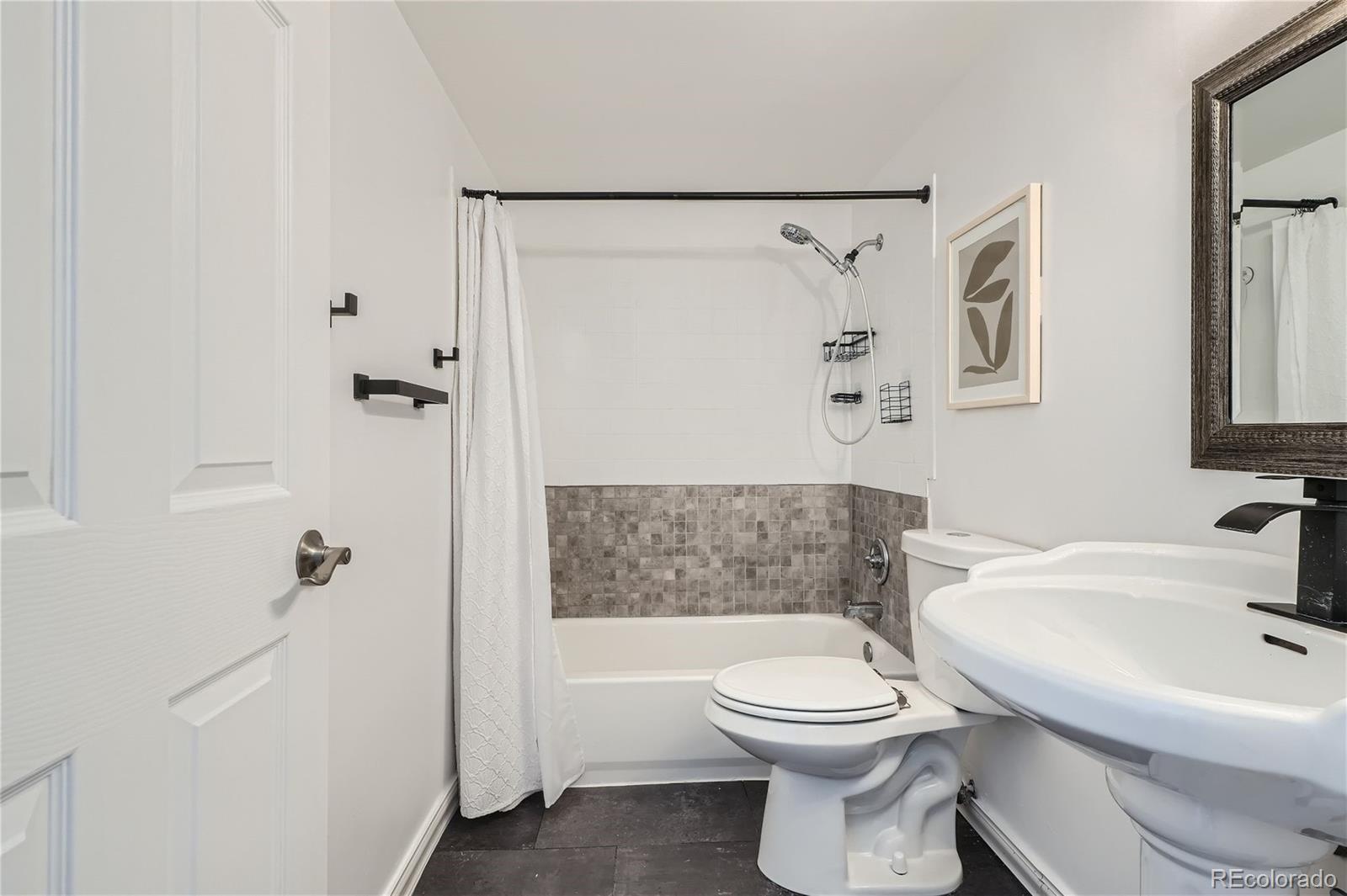 2750 W 86th Avenue Unit: 163