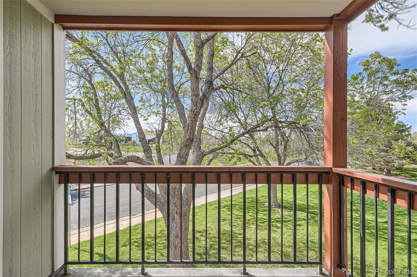 2750 W 86th Avenue Unit: 163