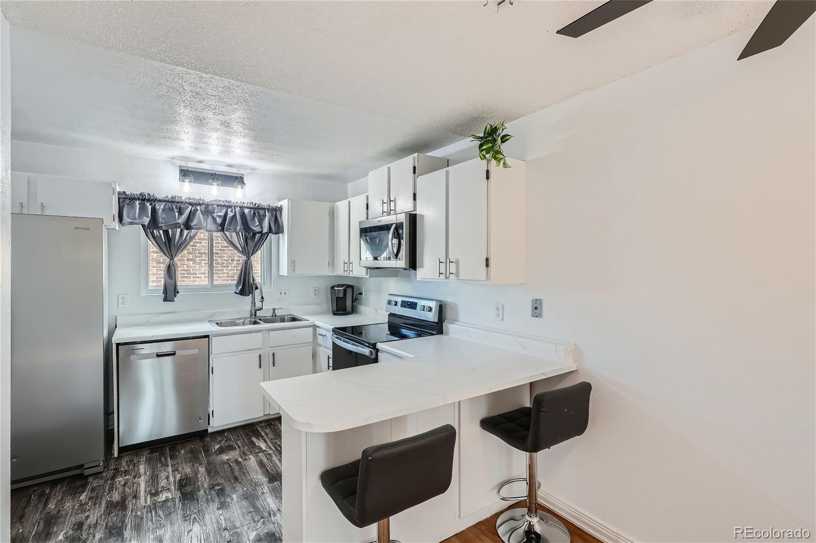 2750 W 86th Avenue Unit: 163