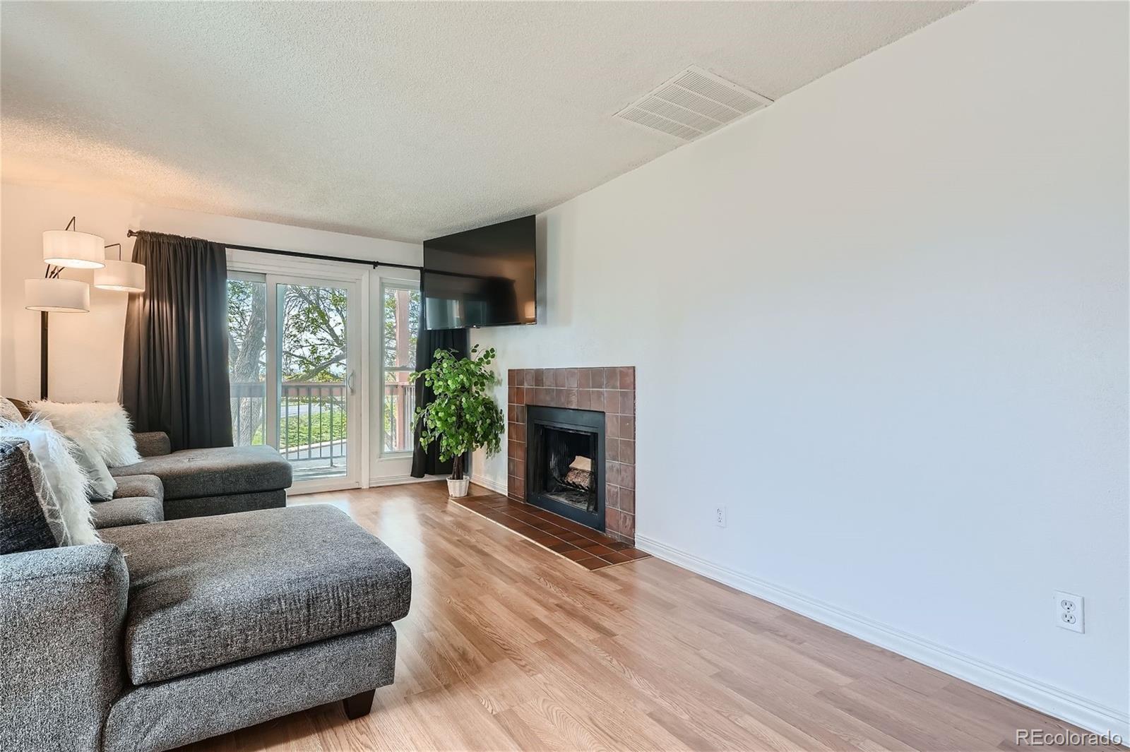 2750 W 86th Avenue Unit: 163
